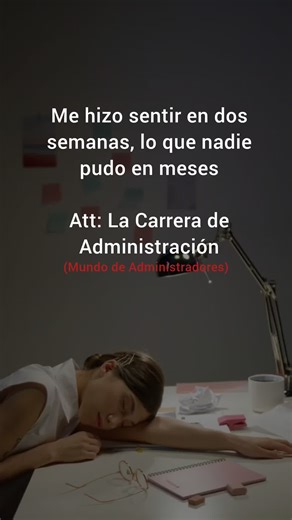 Administración de Empresas: Claves para el Éxito