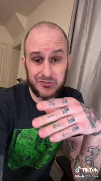 Creating a DIY Funnel in Fusion 360 Tutorial