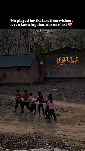 The Memetic Atom🤓 on Instagram: "Growing up is really scaring . . . . #trending #meme #algorithm #foryoupage #summertimesadness #childhood"