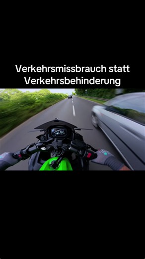 #biketok #bikelife #motorrad #Bike