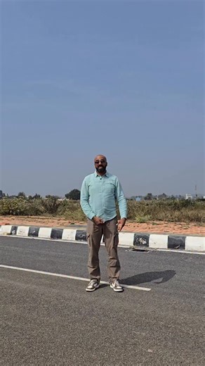 How does the 2026 Kia Seltos stack up against the Tata Sierra? . . . [tata, Sierra, Kia Seltos, evo India] | Evo India Magazine