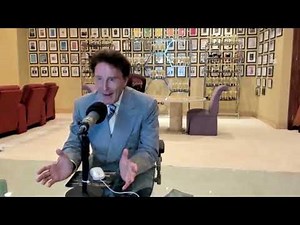 Gary Null's Health and Healing - 02.18.22