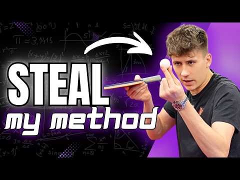 The Service Training Method I Wish I Knew Earlier