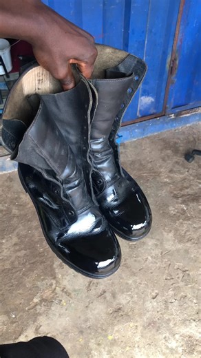 Normal shinning 🔥🔥🔥