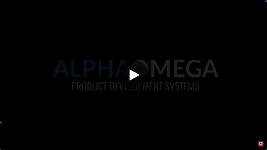 Ansys HFSS: Reusing Designs for Faster RF Circuit Development | Alpha Omega Product Development Systems posted on the topic | LinkedIn