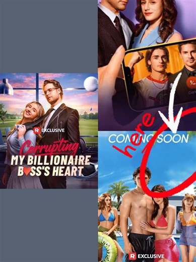 Full ReelShort-Dramabox on my story link on telegram #shortmovie #fullmovie #reelshort #dramabox #allmovie