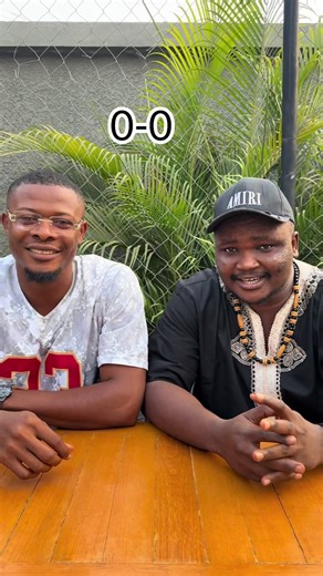 A tough competition 🤣🤣🤣🤣🤣 | Swimming Competition