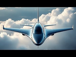 20 Mind-Blowing Future Touch Inventions You Must See! 🚀✨