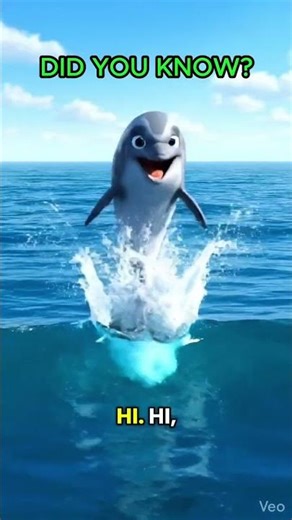 FUN ANIMALS FACTS 🐘✨ #shorts #viral #viralvideo #animalfacts