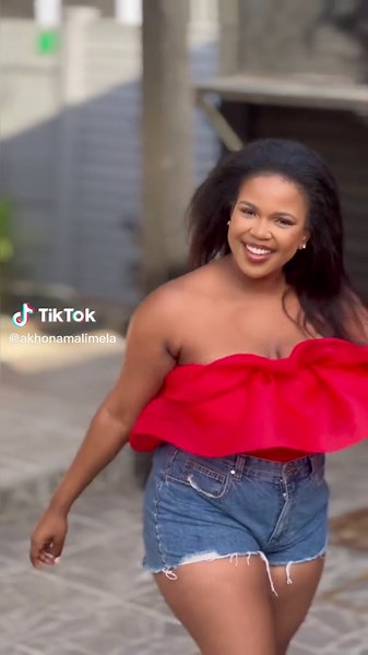 Braidless Sew In done @Fancy Claws #hair #braidlessSewIn #DurbanSalon