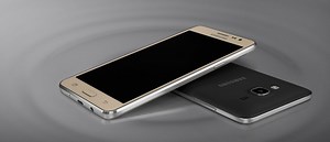 Samsung Galaxy On5 Pro and On7 Pro preview