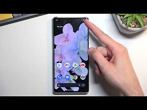 How to Record Screen in Android 13 – Catch Display Actions