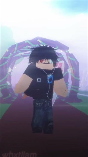 i hate this || #whxtliam #roblox #robloxedit #edit #viral #ttd3 #fyp #foryou #collab