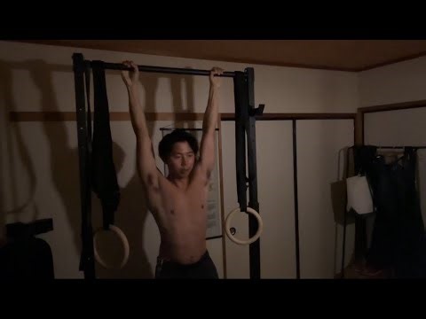 2025.10.17 Weekdays training