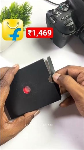 Nirvana Ion with 120 Hours Playback 👇#amazingsound #noisecancelling #shorts