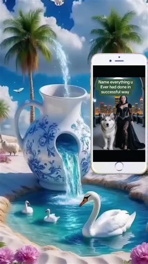 Xena the warrior princess🇨🇦 (@xenawarriorprincess6)’s videos with original sound - Master Mojo