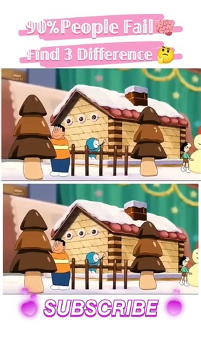 Doraemon New Episode 14-07-2026 - Episode 01 - Doraemon Cartoon - Doraemon In Hindi - Doraemon Movie