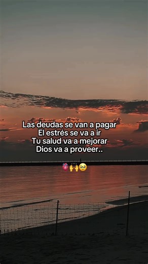 #CapCut #amen🙏 #diosteama❤️ #viral | amen