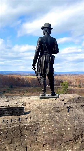 15 reactions | Discover Gettysburg like never before. Our recent...