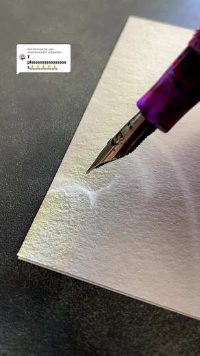 How to Sign the Letter T: A Step-by-Step Guide