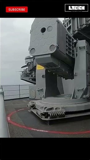 Ultimate Combat Systems in Action – Real Military Power!