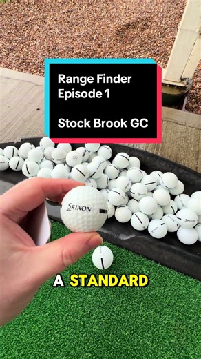 Exploring Stock Brook Manor Golf Simulator Experience