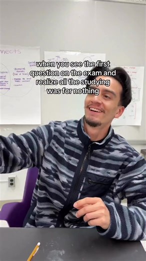 Expert Assignment Help for Spring Semester Success