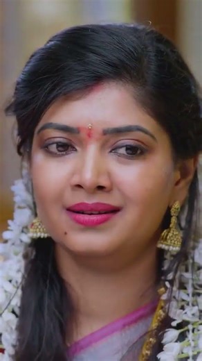 Annamalai Kudumbam | Ep - 98 | Reel | Mar 19 2026 | Zee5 Tamil