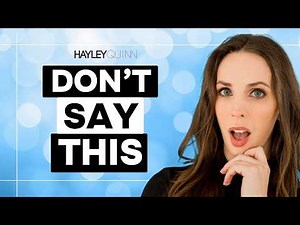 How to Start Conversations That Make Women Interested (Dating Coach Explains)