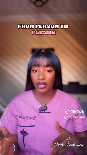 Nurse Life: Exploring the Realities of Nursing