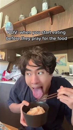 Who didnt need a translation to know exactly whats going on lol #pov #relatable #viral #lol #meme