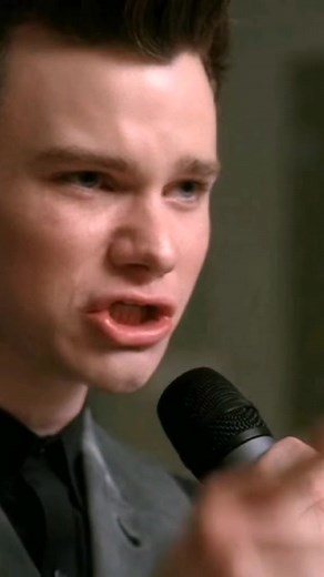 glee latinoamérica on TikTok