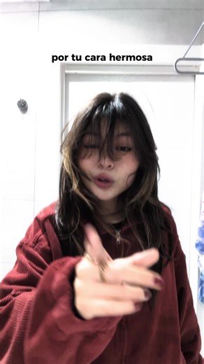 no tienen tu estilo (VEANSE IZOMBIE PORFAVOR) #miloj #tusvueltas #trapargentino #fyp #trap