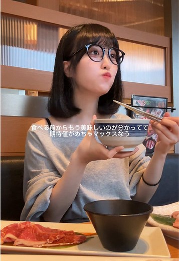 コスパ最強の寿司と焼肉食べ放題vlog