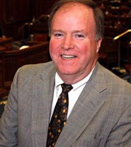 Rep. Ryan Urges Folks to Use IRS Free File