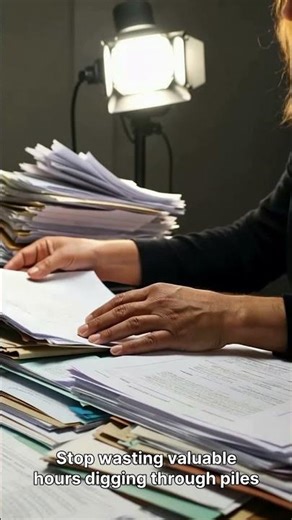 Transform Your Business with Power BI Data Analytics Made Easy