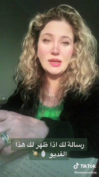 Creative Card Handling Techniques to Try