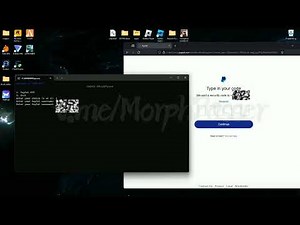 bypass PayPal OTP | bypasser 2FA bot tool 2025