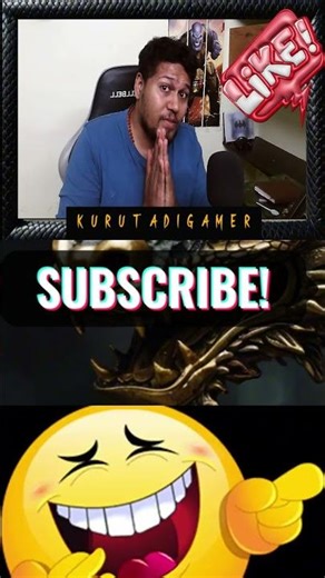 sand man banu polanthukichu #gtalivetamil #gtatamil #gtatamilgameplay #gtatamillive #kurutadigamer