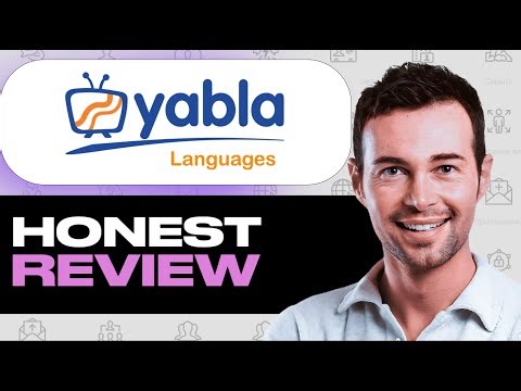 Yabla Review – My Honest Experience Using This Website