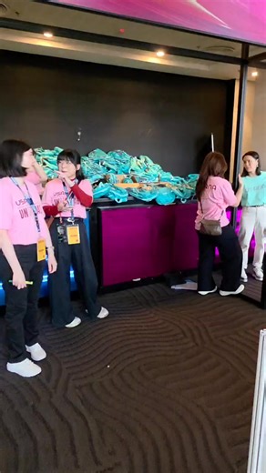 USANA Indonesia on Reels