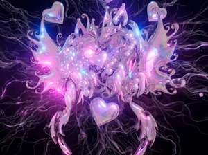 Polyphia ABC（instrumental)