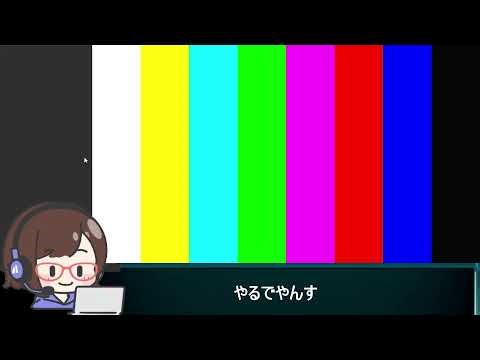 【MHXX】友人にピッタリの武器を視聴者とガチ診断する生配信【monster hunter XX モンハンダブルクロス】