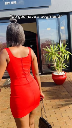 Lighthearted Marriage Jokes That Will Make You Laugh