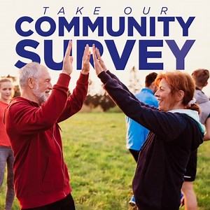 47 reactions · 12 comments | You asked. We listened. Your feedback shapes the way our community connects and gathers to celebrate life. | Chapel Hill Mortuary & Memorial Gardens | Facebook