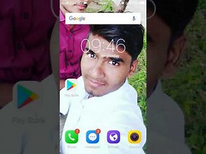 How to download Windows 10 from TORRENT