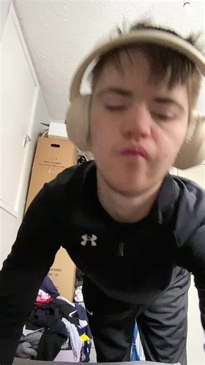 boo bear (@boo.bear43)’s videos with original sound - ツ