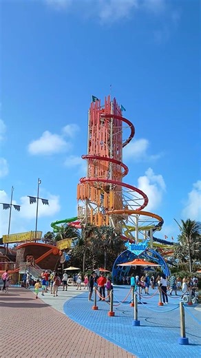 coco key island, SUBSCRIBE