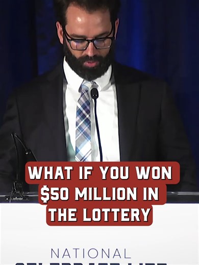 Understanding Infinite Potential Value