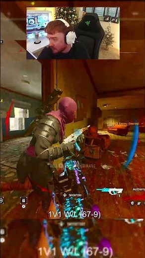 HIt em with the signature move 🙏😭